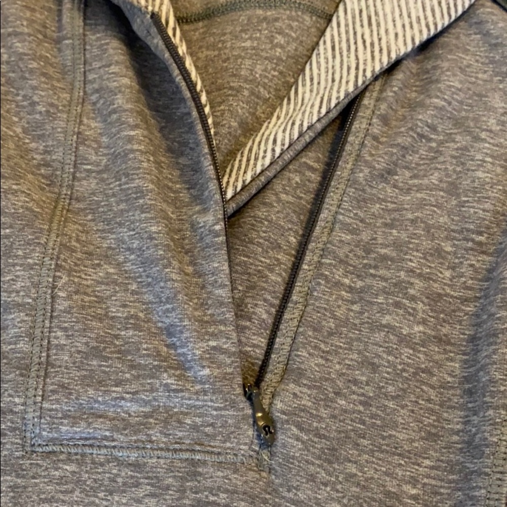 Lululemon jacket - Picture 2 of 4